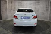 Hyundai Solaris I Ярославль  - изображение 21