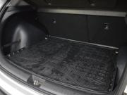 Hyundai Creta I Санкт-Петербург  - изображение 40