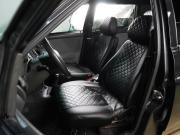 Lada (ВАЗ) 2111 Воронеж  - изображение 25