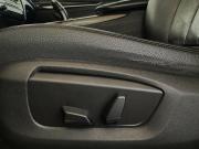BMW X5 III (F15) Москва  - изображение 31