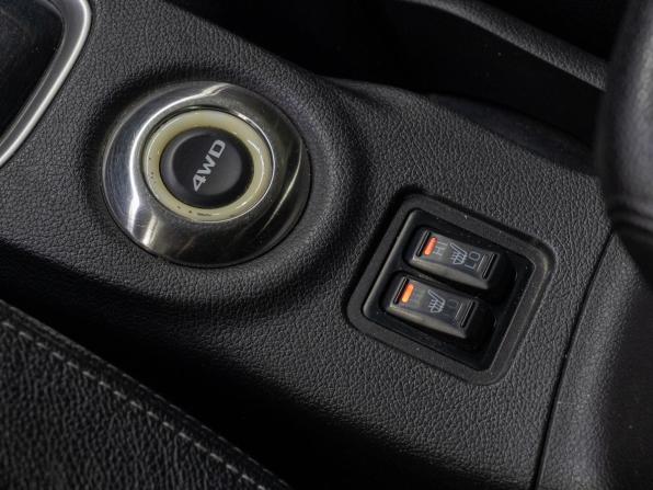 Mitsubishi Outlander III с пробегом 2012 года, цена 1 599 000 рублей, 187669 км, внедорожник, Автокод Объявления