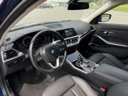 BMW 3 серии VII (G2x) Казань  - изображение 43