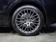 Porsche Cayenne III Москва  - изображение 56