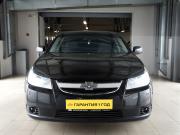 Chevrolet Epica V250 Рестайлинг Березовский  - изображение 23