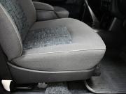 ГАЗ 31105 «Волга» Новосибирск  - изображение 58