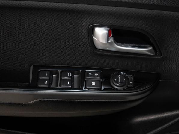 Kia Rio III Рестайлинг с пробегом 2015 года, цена 1 080 000 рублей, 150222 км, седан, Автокод Объявления