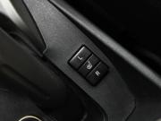 Toyota Auris I Екатеринбург  - изображение 33