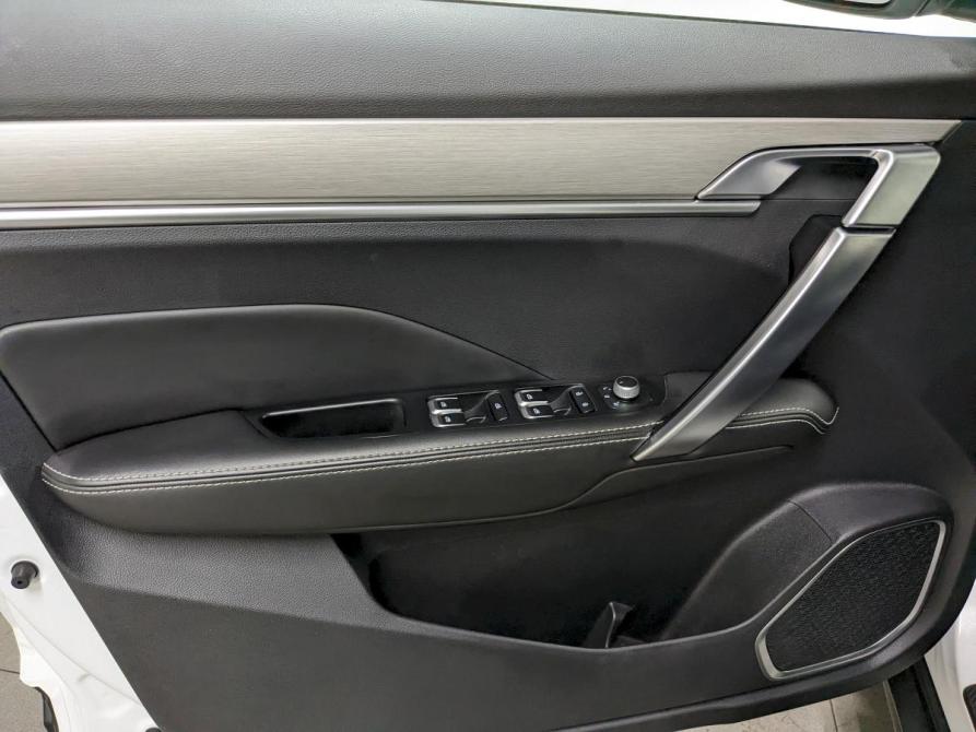 Geely Coolray I Москва  - изображение 11
