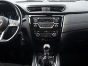 Nissan Qashqai II Рестайлинг Курган  - изображение 39