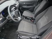 Kia Rio IV Ростов-на-Дону  - изображение 28