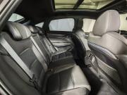 Geely Tugella I Рестайлинг Москва  - изображение 37
