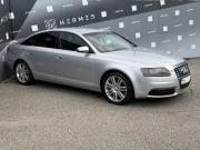 Audi S6 III (C6) Минеральные Воды  - изображение 33
