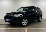 Mitsubishi Outlander III Санкт-Петербург  - изображение 24