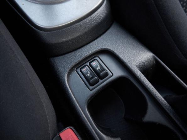 Mitsubishi Lancer IX с пробегом 2006 года, цена 328 000 рублей, 280179 км, седан, Автокод Объявления