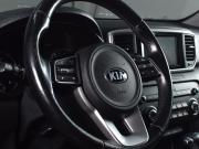 Kia Sportage IV Рестайлинг Кемерово  - изображение 32