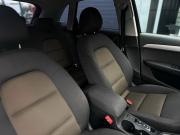 Audi Q3 I (8U) Ижевск  - изображение 65