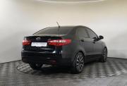 Kia Rio III Нижний Новгород  - изображение 24
