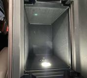 Exeed TXL I Рестайлинг 2 Красноярск  - изображение 27