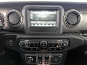 Jeep Wrangler IV (JL) Москва  - изображение 46