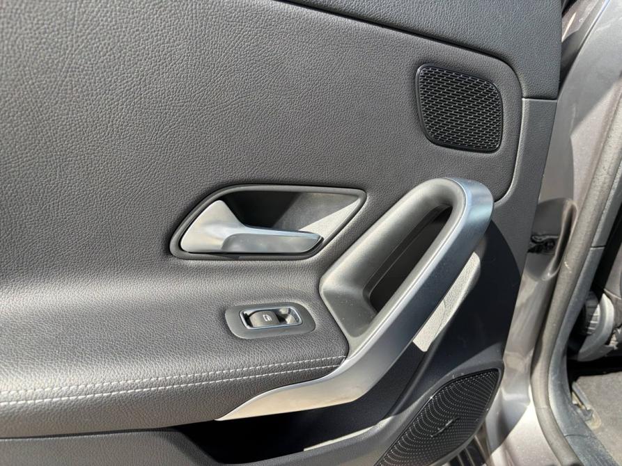 Mercedes-Benz A-Класс IV (W177) Санкт-Петербург  - изображение 18