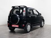Daihatsu Terios I Чита  - изображение 19