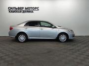 Toyota Corolla X (E140 E150) Пермь  - изображение 31