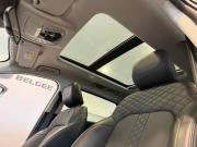 Exeed TXL I Рестайлинг Подольск  - изображение 41