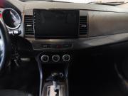 Mitsubishi Lancer X Арзамас  - изображение 23