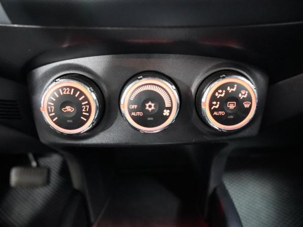 Citroen C-Crosser с пробегом 2011 года, цена 1 215 000 рублей, 250200 км, внедорожник, Автокод Объявления