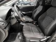 Hyundai Solaris I Рестайлинг Казань  - изображение 42
