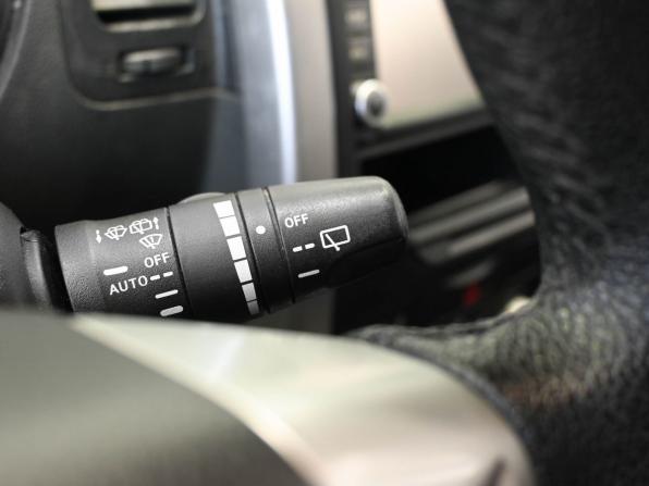 Nissan X-Trail II Рестайлинг с пробегом 2012 года, цена 1 459 900 рублей, 164218 км, внедорожник, Автокод Объявления