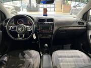 Volkswagen Polo V Рестайлинг Оренбург  - изображение 45