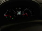 Nissan X-Trail II Рестайлинг Кемерово  - изображение 29
