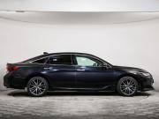 Toyota Avalon V Санкт-Петербург  - изображение 34