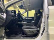 Haval Jolion I Рестайлинг Новосибирск  - изображение 35