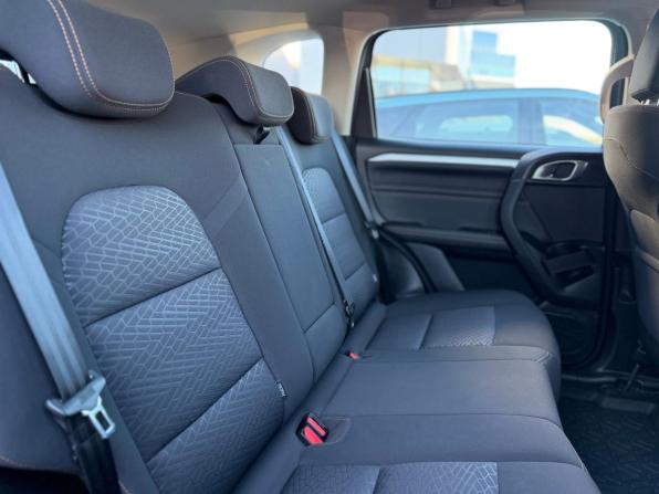 Haval Dargo I с пробегом 2024 года, цена 3 349 000 рублей, 24600 км, внедорожник, Автокод Объявления