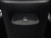 Hyundai Elantra VII (CN7) Иркутск  - изображение 48