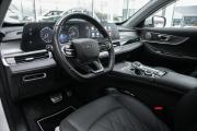 Chery Tiggo 8 Pro Max I Иркутск  - изображение 47