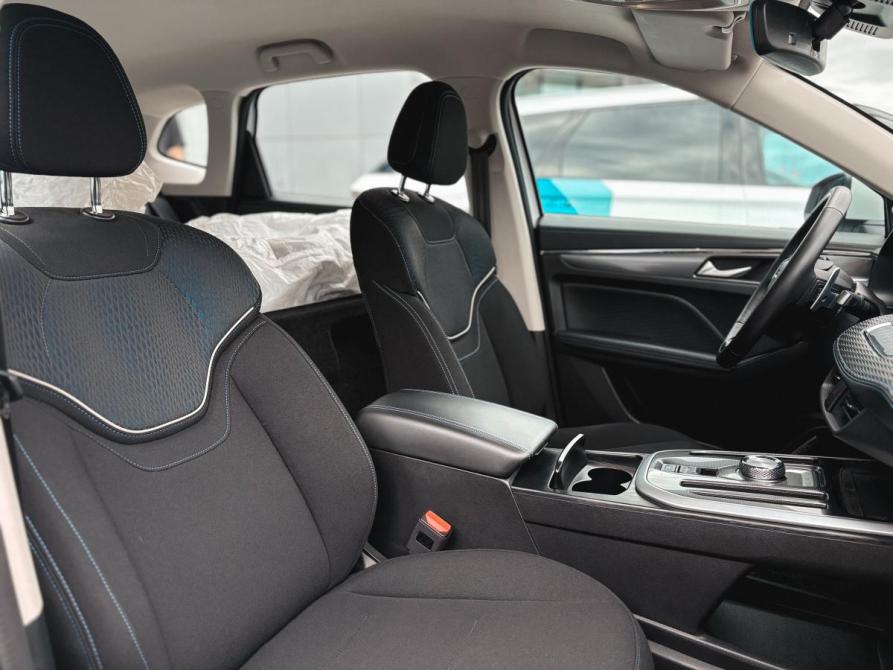 Haval Jolion I Череповец  - изображение 13