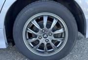 Honda Shuttle II Киров  - изображение 52