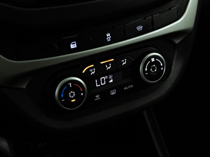 Lada (ВАЗ) Vesta I Санкт-Петербург  - изображение 15