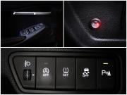 Kia Seltos I Рестайлинг Москва  - изображение 48
