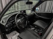 Chevrolet Niva I Рестайлинг Красноярск  - изображение 23
