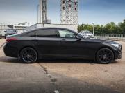 Genesis G80 I Москва  - изображение 31