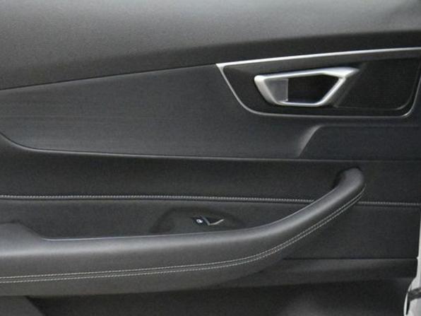 Chery Tiggo 4 Pro I Рестайлинг с пробегом 2024 года, цена 1 729 000 рублей, 12853 км, внедорожник, Автокод Объявления