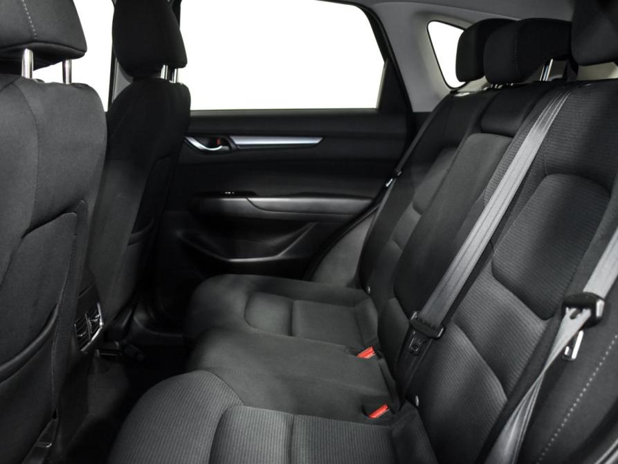Mazda CX-5 II Санкт-Петербург  - изображение 12