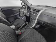 Toyota Corolla X (E140 E150) Нижний Новгород  - изображение 28