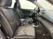 Toyota RAV4 III (XA30) Рестайлинг Балашиха  - изображение 28