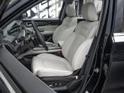 Exeed VX I Краснодар  - изображение 32