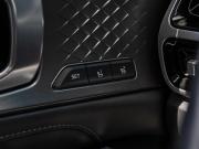Kia Sorento IV Краснодар  - изображение 66